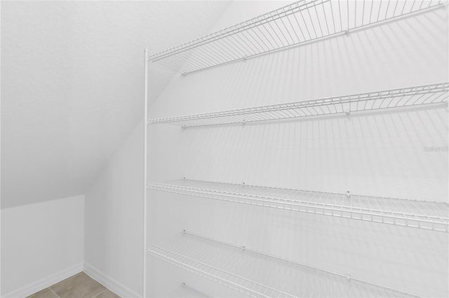 15220 BLUE PEACOCK LANE, Winter Garden, FL 34787