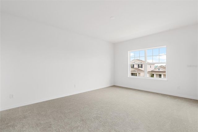 15220 BLUE PEACOCK LANE, Winter Garden, FL 34787