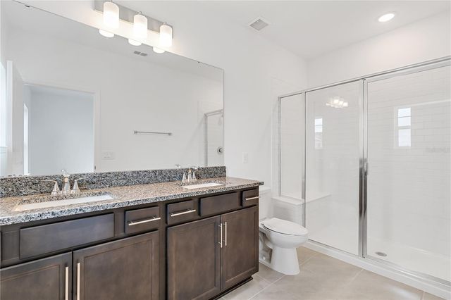 15220 BLUE PEACOCK LANE, Winter Garden, FL 34787