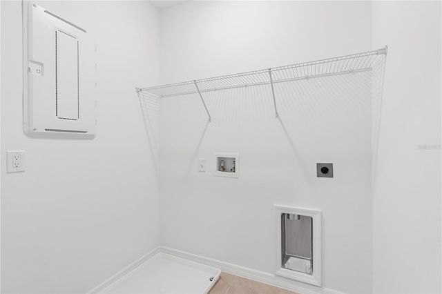 15220 BLUE PEACOCK LANE, Winter Garden, FL 34787