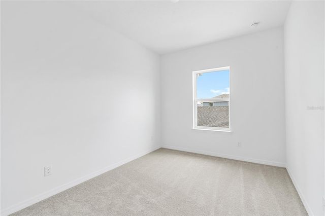 15220 BLUE PEACOCK LANE, Winter Garden, FL 34787