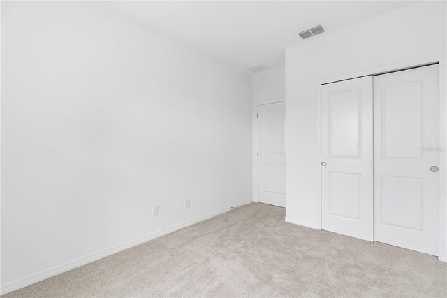 15220 BLUE PEACOCK LANE, Winter Garden, FL 34787