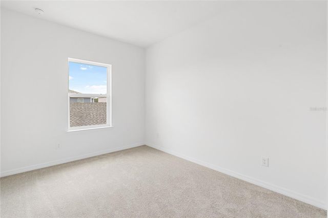 15220 BLUE PEACOCK LANE, Winter Garden, FL 34787