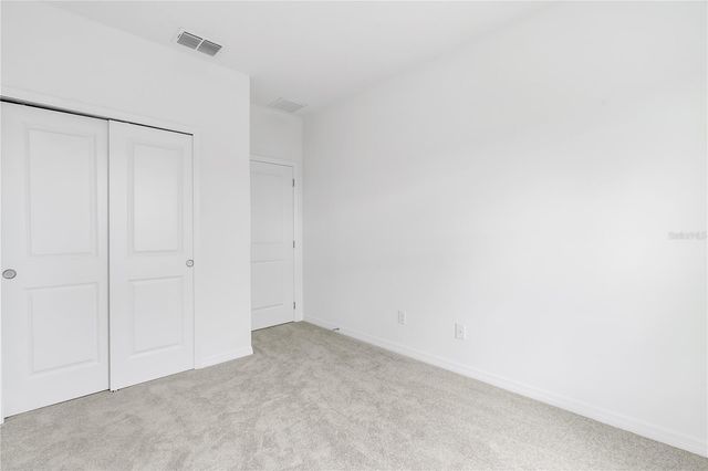 15220 BLUE PEACOCK LANE, Winter Garden, FL 34787