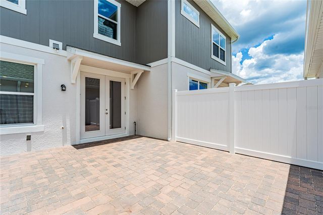 15220 BLUE PEACOCK LANE, Winter Garden, FL 34787