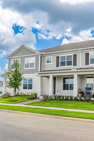 15220 BLUE PEACOCK LANE, Winter Garden, FL 34787