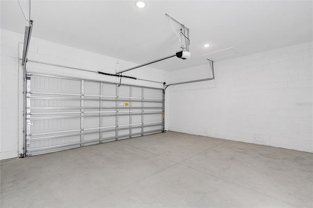 15220 BLUE PEACOCK LANE, Winter Garden, FL 34787