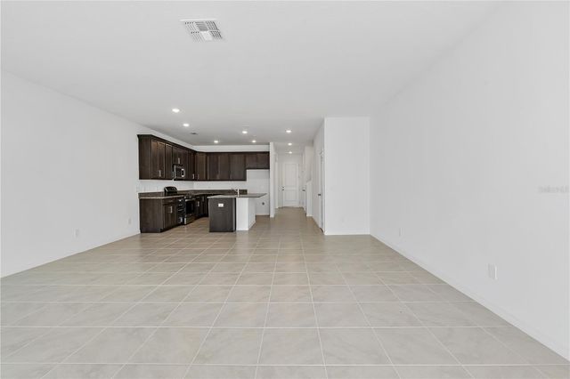 15220 BLUE PEACOCK LANE, Winter Garden, FL 34787