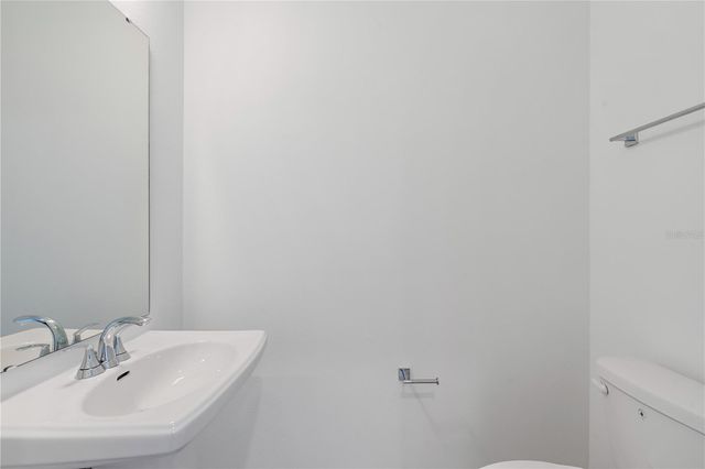 15220 BLUE PEACOCK LANE, Winter Garden, FL 34787