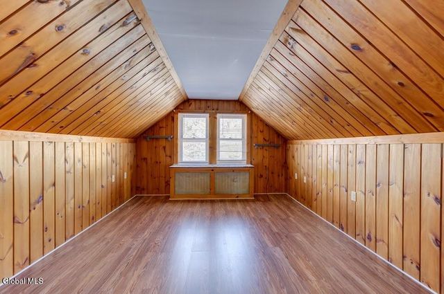 1346 Van Antwerp Road 2, Niskayuna, NY 12309