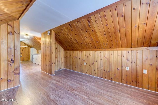 1346 Van Antwerp Road 2, Niskayuna, NY 12309