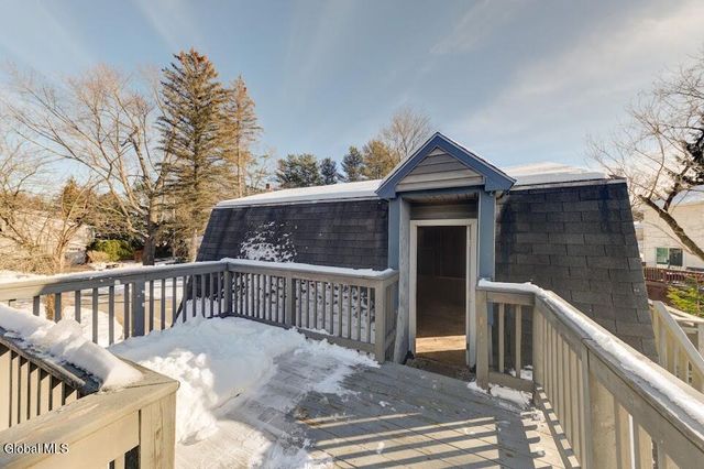 1346 Van Antwerp Road 2, Niskayuna, NY 12309