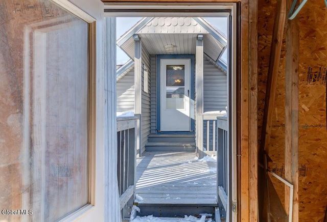 1346 Van Antwerp Road 2, Niskayuna, NY 12309