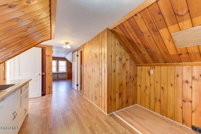 1346 Van Antwerp Road 2, Niskayuna, NY 12309