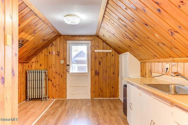 1346 Van Antwerp Road 2, Niskayuna, NY 12309