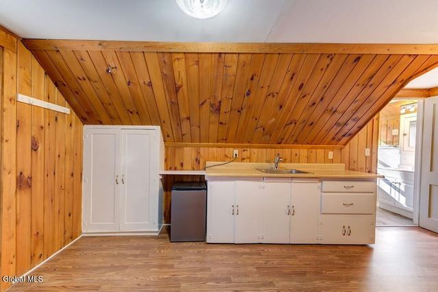 1346 Van Antwerp Road 2, Niskayuna, NY 12309