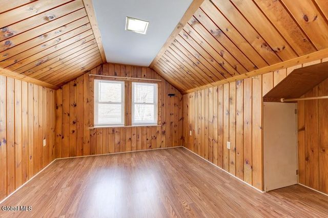 1346 Van Antwerp Road 2, Niskayuna, NY 12309