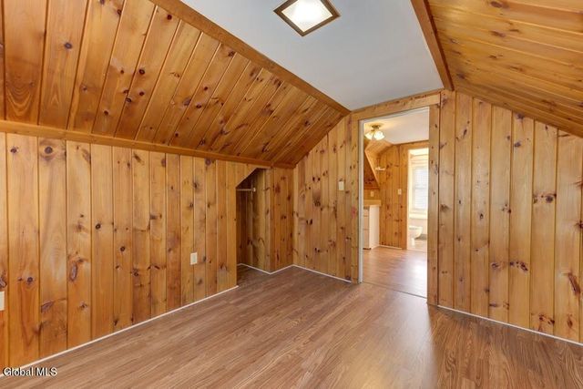 1346 Van Antwerp Road 2, Niskayuna, NY 12309