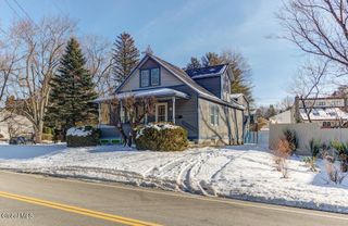 1346 Van Antwerp Road 2, Niskayuna, NY 12309