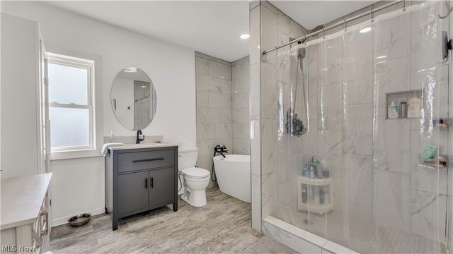 3407 Library Avenue, Cleveland, OH 44109