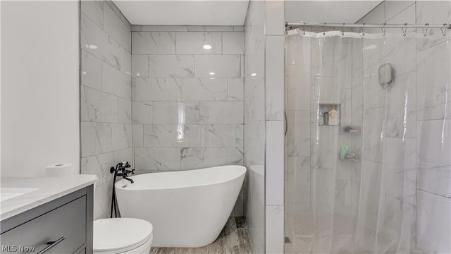 3407 Library Avenue, Cleveland, OH 44109