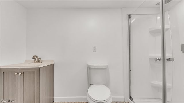 3407 Library Avenue, Cleveland, OH 44109