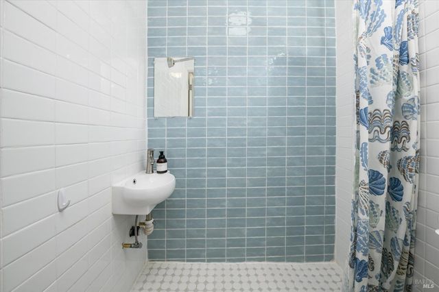 2429 Baltic Dr, Fairfield, CA 94533