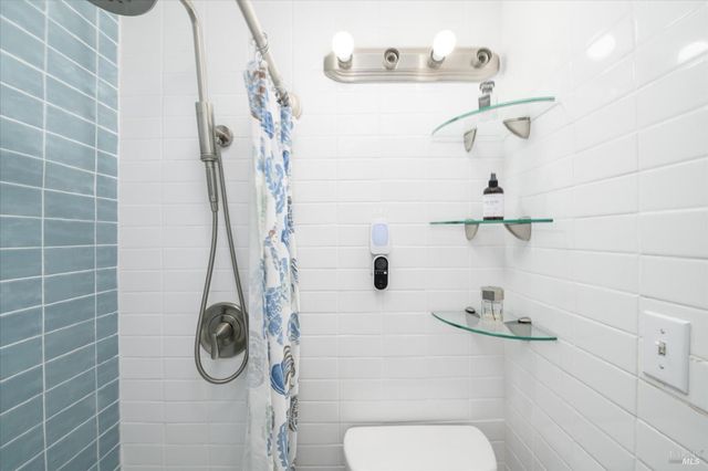 2429 Baltic Dr, Fairfield, CA 94533