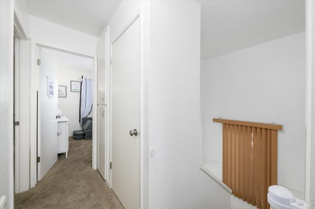 2429 Baltic Dr, Fairfield, CA 94533