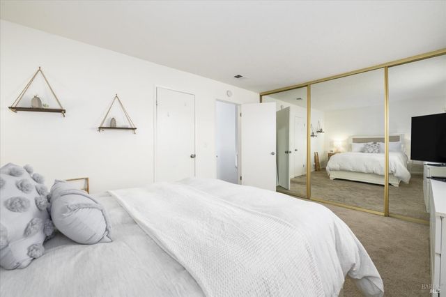 2429 Baltic Dr, Fairfield, CA 94533