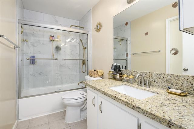 2429 Baltic Dr, Fairfield, CA 94533