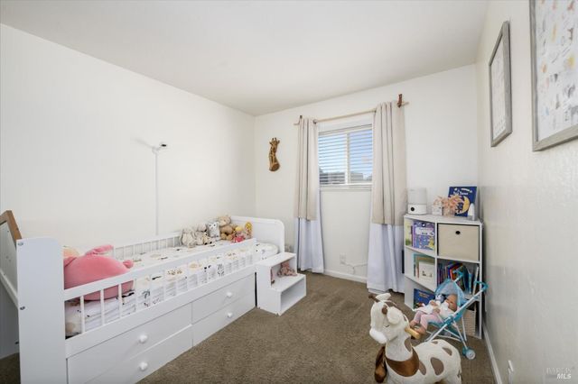 2429 Baltic Dr, Fairfield, CA 94533