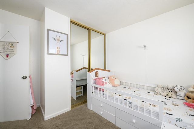 2429 Baltic Dr, Fairfield, CA 94533