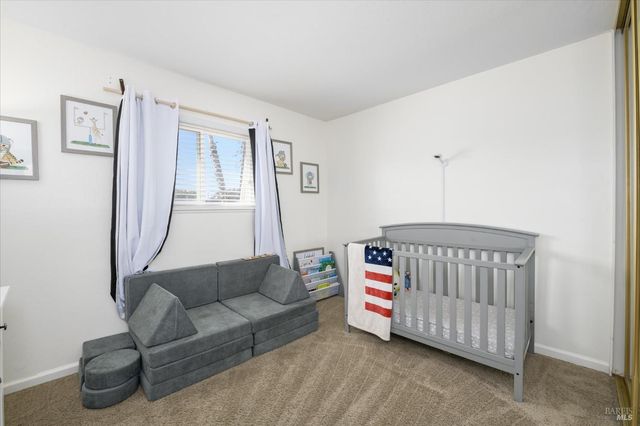 2429 Baltic Dr, Fairfield, CA 94533