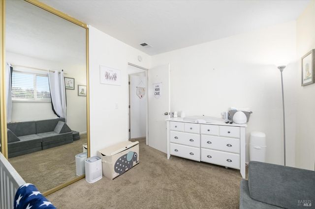 2429 Baltic Dr, Fairfield, CA 94533