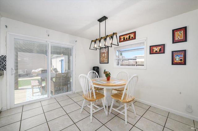 2429 Baltic Dr, Fairfield, CA 94533