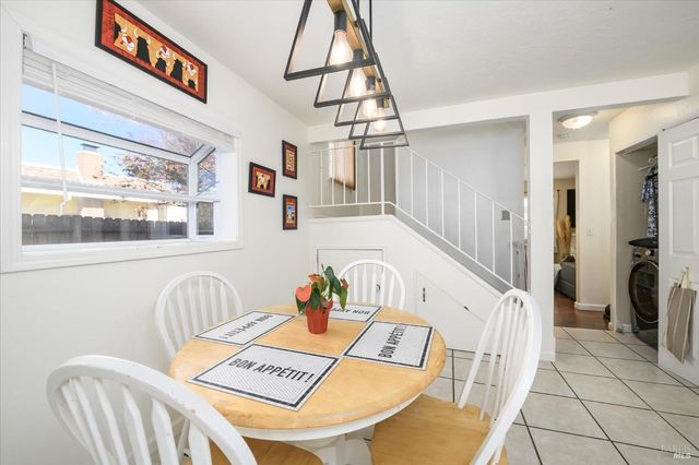 2429 Baltic Dr, Fairfield, CA 94533