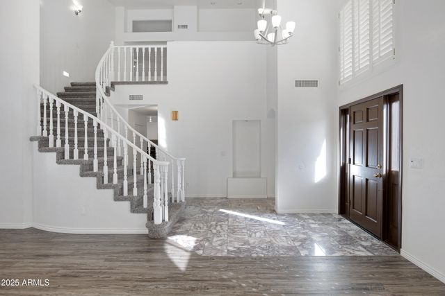 1248 E BRIARWOOD Terrace, Phoenix, AZ 85048