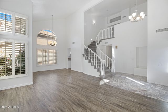 1248 E BRIARWOOD Terrace, Phoenix, AZ 85048