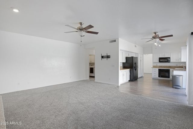 1248 E BRIARWOOD Terrace, Phoenix, AZ 85048