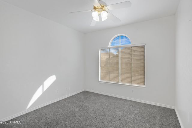 1248 E BRIARWOOD Terrace, Phoenix, AZ 85048