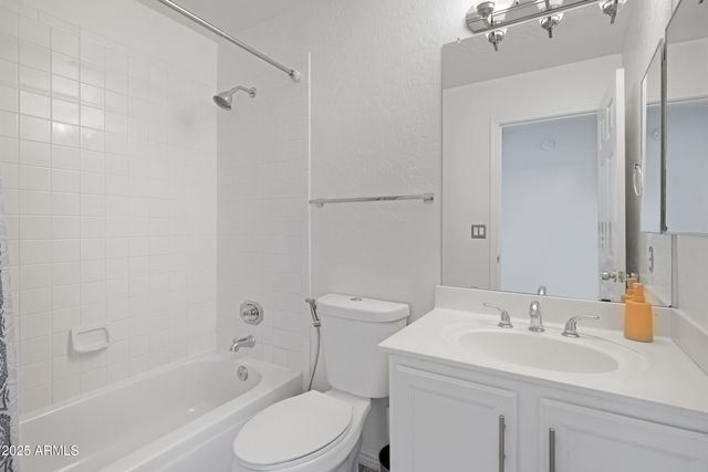 1248 E BRIARWOOD Terrace, Phoenix, AZ 85048