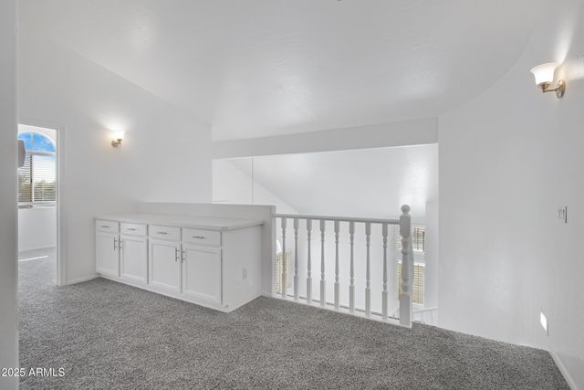 1248 E BRIARWOOD Terrace, Phoenix, AZ 85048