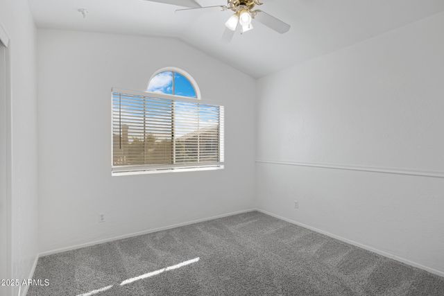 1248 E BRIARWOOD Terrace, Phoenix, AZ 85048