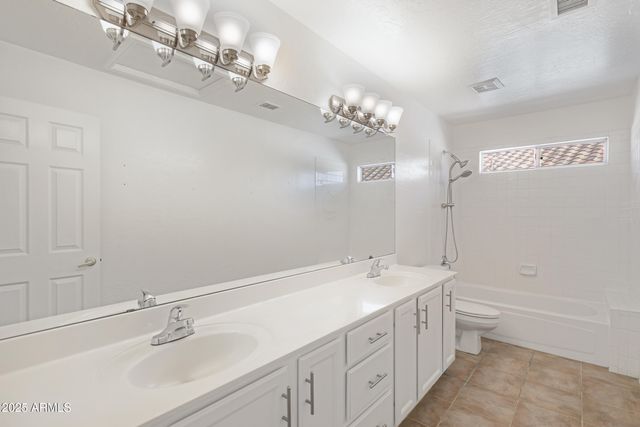 1248 E BRIARWOOD Terrace, Phoenix, AZ 85048