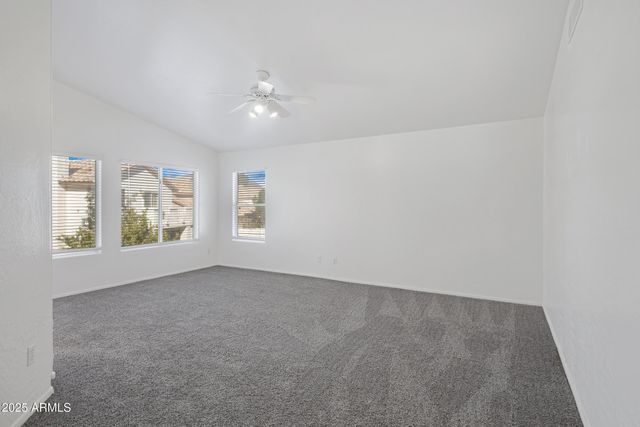 1248 E BRIARWOOD Terrace, Phoenix, AZ 85048