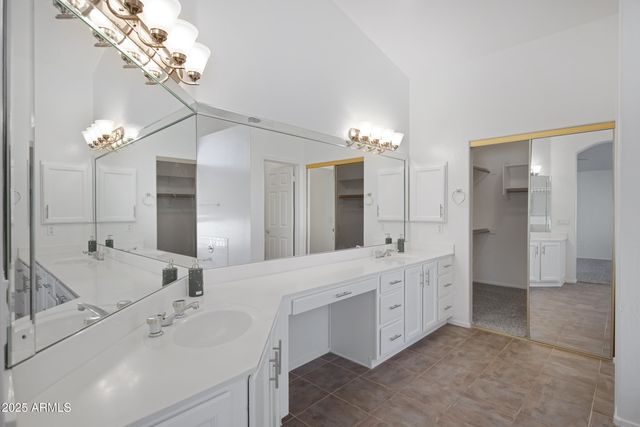 1248 E BRIARWOOD Terrace, Phoenix, AZ 85048