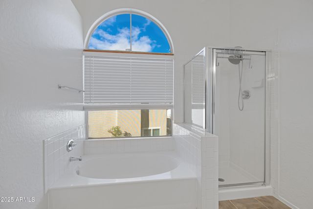 1248 E BRIARWOOD Terrace, Phoenix, AZ 85048