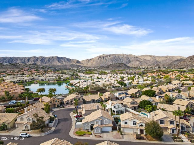 1248 E BRIARWOOD Terrace, Phoenix, AZ 85048