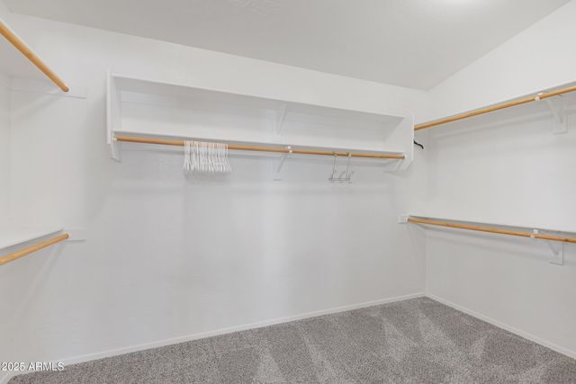 1248 E BRIARWOOD Terrace, Phoenix, AZ 85048